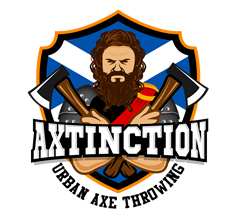 Axtinction